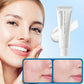 💘Valentine's Day Offer: 50% Off!🧴Moisturising Cream for Dark Spots with Tranexamic Acid – Brighter & More Even Skin!