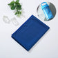 🎉Buy 1 Get 1 Free-Limited Sale🔥Cold Sweat Towel You Can Use Anywhere, Anytime! Reusable Soft Absorbent Cooling Portable