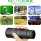 ✨See the Unseen✨ Professional Bifocal Optical Zoom Monocular Telescope 🔭 | Sharp & Bright View