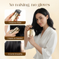 ❤️BUY MORE SAVE MORE ❤️2-in-1 Convenient Hair Dye Comb For Gray Hair