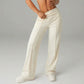 💥50K+ SOLD💕Women's Casual High Waist Wide Leg Pants
