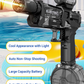 🌊Children's Day gifts - 30% Off💦🔫Fast Mode Ice Explosion Pistol Water Gun