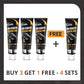 💥Hot Sale- Buy 3 Get 1 Free🔥Car Scratch Repair Paste