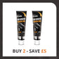 💥Hot Sale- Buy 3 Get 1 Free🔥Car Scratch Repair Paste