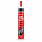 🎉Tire Letter Paint Pen – Permanent-Style DIY Tire Lettering Marker, Waterproof, UV-Resistant & Heat-Resistant for Cars & Motorcycles🔥
