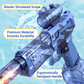 🌊Children's Day gifts - 30% Off💦🔫Fast Mode Ice Explosion Pistol Water Gun