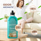 Multi-Purpose Floor Cleaner - 500ml