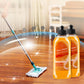 Multi-Purpose Floor Cleaner - 500ml