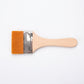 Chip Paint Brush Set for Paints, Stains, Varnishes, Glues
