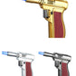🔥2025 Hot Sale🔥Multi-Use Portable Windproof Refillable Torch Lighter
