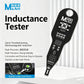 In-Circuit Electromagnetic Inductance Tester