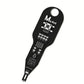 In-Circuit Electromagnetic Inductance Tester