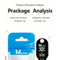 In-Circuit Electromagnetic Inductance Tester