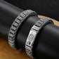 🥳BUY MORE SAVE MORE🥳💞50K+ SOLD!✨ 💝Tibetan Prayer Wheel Bracelet – 925 Sterling Silver, Lucky Charm & Valentine's Day Gift