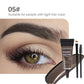 🔥Hot Sale💕 BUY 1 FREE 1💕24H Waterproof Eyebrow Tint