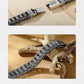 🥳BUY MORE SAVE MORE🥳💞50K+ SOLD!✨ 💝Tibetan Prayer Wheel Bracelet – 925 Sterling Silver, Lucky Charm & Valentine's Day Gift