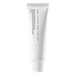 💘Valentine's Day Offer: 50% Off!🧴Moisturising Cream for Dark Spots with Tranexamic Acid – Brighter & More Even Skin!