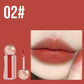 💄Buy 1 Get 1 Free✨Lightweight, Long-Lasting Matte Lip Gloss