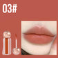 💄Buy 1 Get 1 Free✨Lightweight, Long-Lasting Matte Lip Gloss
