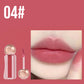 💄Buy 1 Get 1 Free✨Lightweight, Long-Lasting Matte Lip Gloss