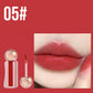 💄Buy 1 Get 1 Free✨Lightweight, Long-Lasting Matte Lip Gloss