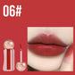 💄Buy 1 Get 1 Free✨Lightweight, Long-Lasting Matte Lip Gloss