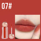 💄Buy 1 Get 1 Free✨Lightweight, Long-Lasting Matte Lip Gloss