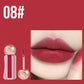 💄Buy 1 Get 1 Free✨Lightweight, Long-Lasting Matte Lip Gloss