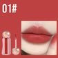 💄Buy 1 Get 1 Free✨Lightweight, Long-Lasting Matte Lip Gloss