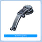 Multifunctional Suction Cup Car Phone Holder