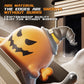 🔥 Halloween Sale-Up to 50% OFF🎃2025 Halloween Dancing Ghost Toy