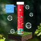 ✨Slow-Release Tablet Organic Fertilizer