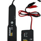 🔥2026 New Arrivals: 50% Off for a Limited Time!🔥!! ⏰ Digital Car Circuit Scanner Diagnostic Tool