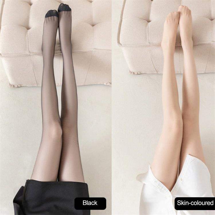 🔥🔥Universal Stretch Anti-scratch Stockings