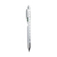 🎁Limited-Time Deal✨9 in 1 Multitool Pen
