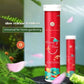✨Slow-Release Tablet Organic Fertilizer