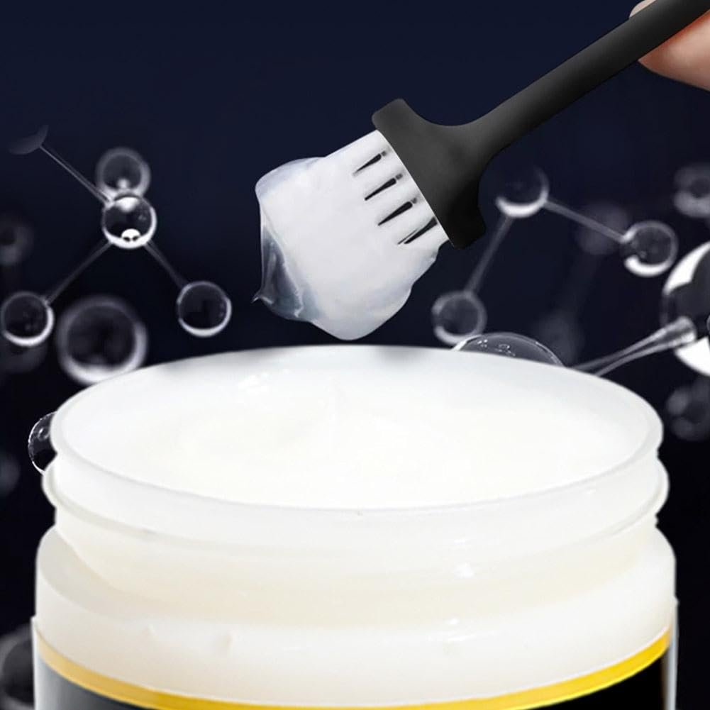🔥From £2.99 Each 🚗 Automobile lubricating grease 🖌️ free