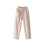 🎁Hot Sale 60% OFF⏳Women's Loose Trousers