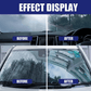 ⏳Time-limited Special⌛Multi-functional Coating Renewal Agent