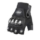 Mintiml® The Indestructible Gloves