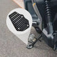 🌟 60% OFF🔥 Motorcycle Kickstand Foot Side Stand Extension