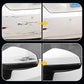 🔥Buy 1 Get 1 Free🔥Car paint scratch repair spray