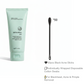 🥳2026 HOT SALE🥳💞50K+ SOLD!💥👵🌸 50% OFF!Herbal Extract Brightening Exfoliating Gel