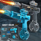 🌊Children's Day gifts - 30% Off💦🔫Fast Mode Ice Explosion Pistol Water Gun