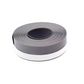 🚪❄️ Door Bottom Seal — Stop Cold & Insects! 🔥