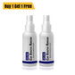 🔥Buy 1 Get 1 Free🔥Car paint scratch repair spray