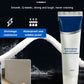 Multi-Purpose Anti-Mildew and Waterproof Sealant