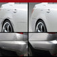 🚗 BUY 2 GET 1 FREE! ✨ Nano Car Scratch Spray – 50K+ SOLD! – Fades Scratches in Minutes, Easy Wipe-On Formula & Restores Shine 🧴