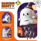 🔥 Halloween Sale-Up to 50% OFF🎃2025 Halloween Dancing Ghost Toy