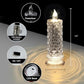 🔥Christmas Sale-Buy 1 Get 2 Free!!🎅Flameless LED Candles